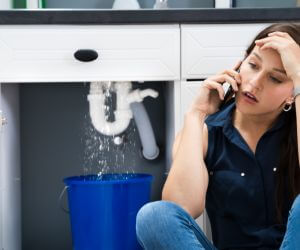 About Septic Pumping Service Jacksonville, IL